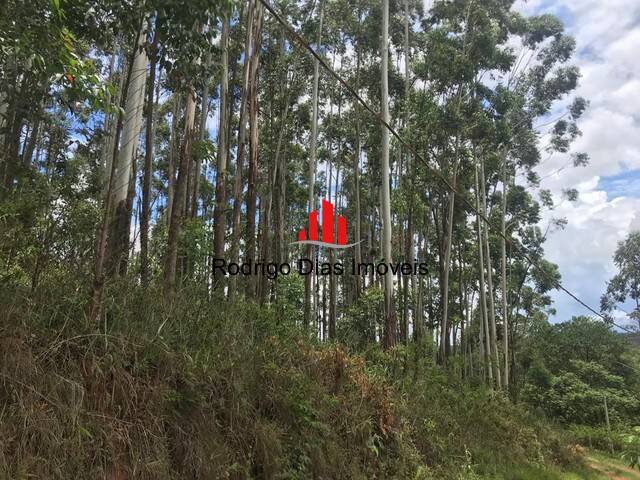 #1300 - Área para Venda em Jundiaí - SP - 1