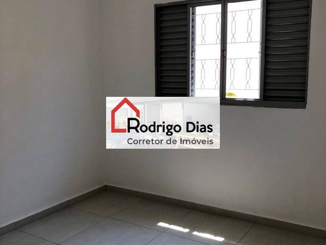 #1395 - Casa para Venda em Jundiaí - SP - 3