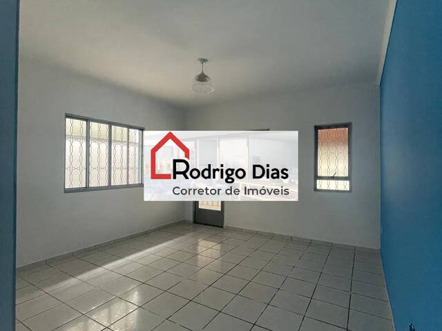 #2022 - Casa para Venda em Itupeva - SP - 3