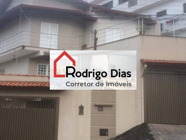 #2090 - Casa para Locação em Jundiaí - SP - 3