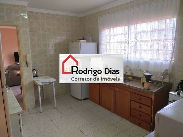 #R0001 - Casa para Venda em Jundiaí - SP - 3