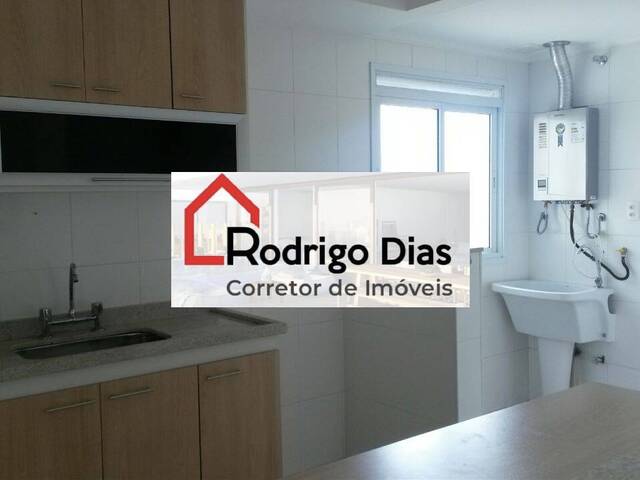 #2325 - Apartamento para Venda em Jundiaí - SP - 1