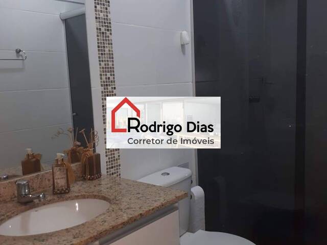 #2386 - Apartamento para Locação em Jundiaí - SP - 3