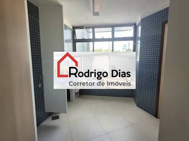 #2401 - Apartamento para Venda em Jundiaí - SP - 2