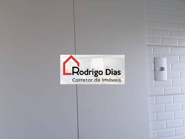 #2409 - Apartamento para Venda em Jundiaí - SP - 2