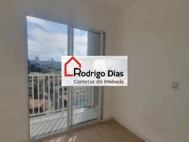 #2423 - Apartamento para Locação em Jundiaí - SP - 3