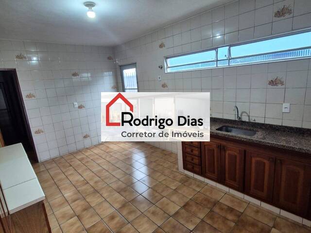 #2452 - Casa para Venda em Jundiaí - SP - 2