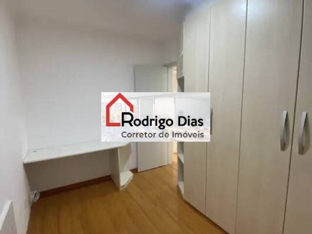 #2453 - Apartamento para Locação em Jundiaí - SP - 2