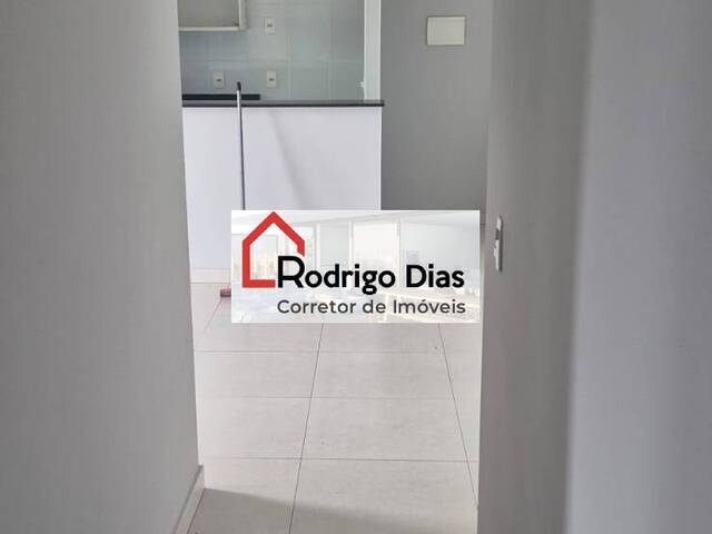 #2472 - Apartamento para Locação em Jundiaí - SP - 3