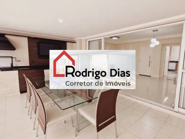 #2516 - Apartamento para Locação em Jundiaí - SP - 1