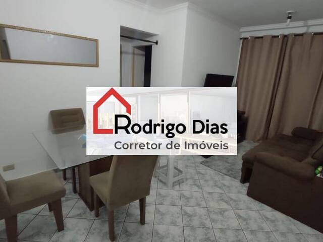 #2505 - Apartamento para Locação em Jundiaí - SP - 3