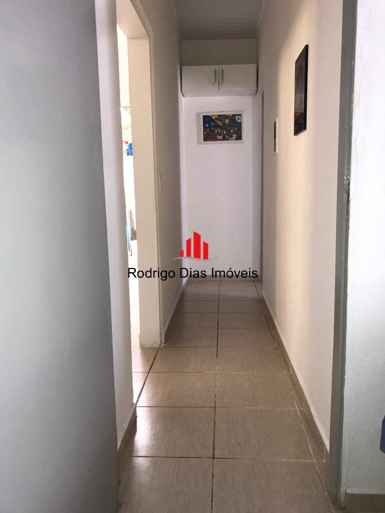 Casa à venda com 2 quartos, 134m² - Foto 9