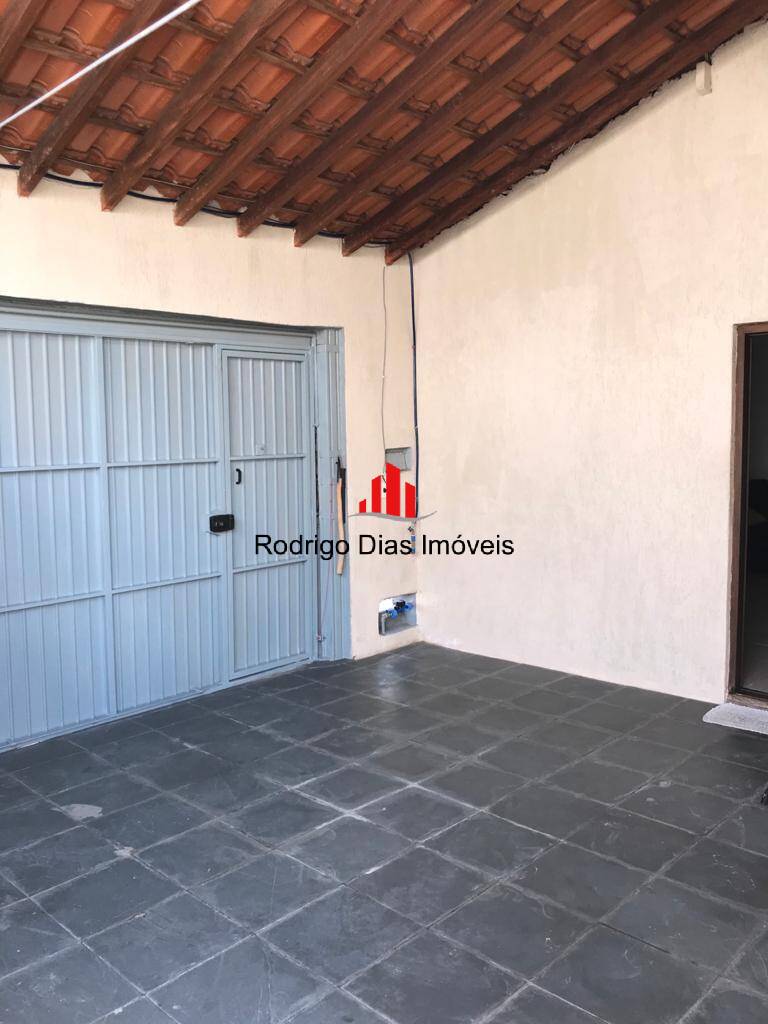 Casa à venda com 2 quartos, 134m² - Foto 15