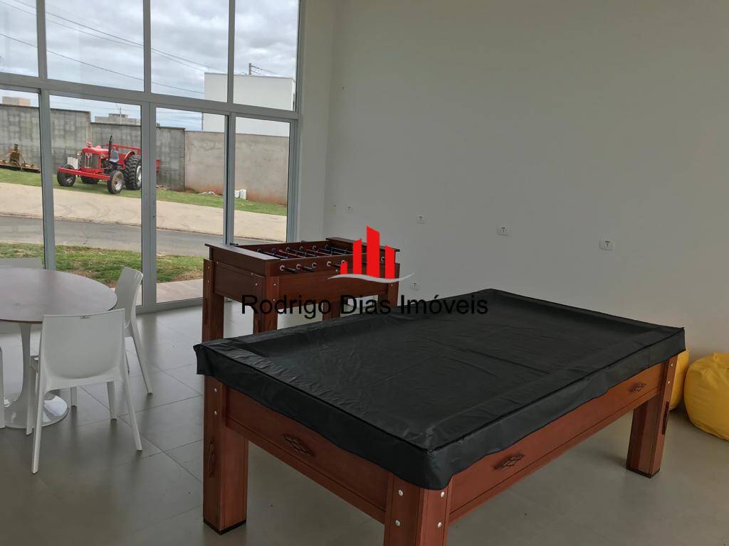 Casa de Condomínio à venda com 3 quartos, 150m² - Foto 11