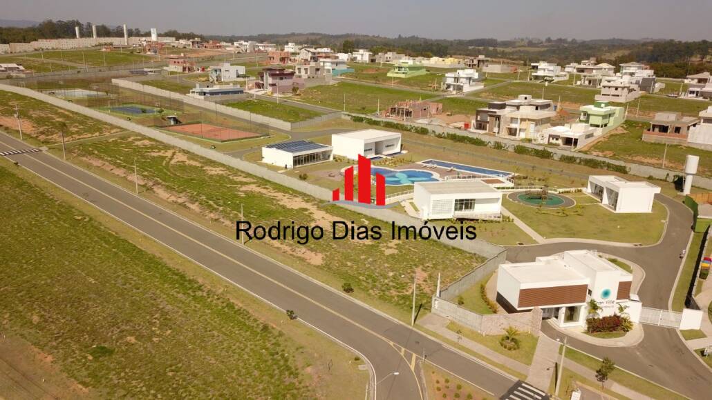 Casa de Condomínio à venda com 3 quartos, 150m² - Foto 19