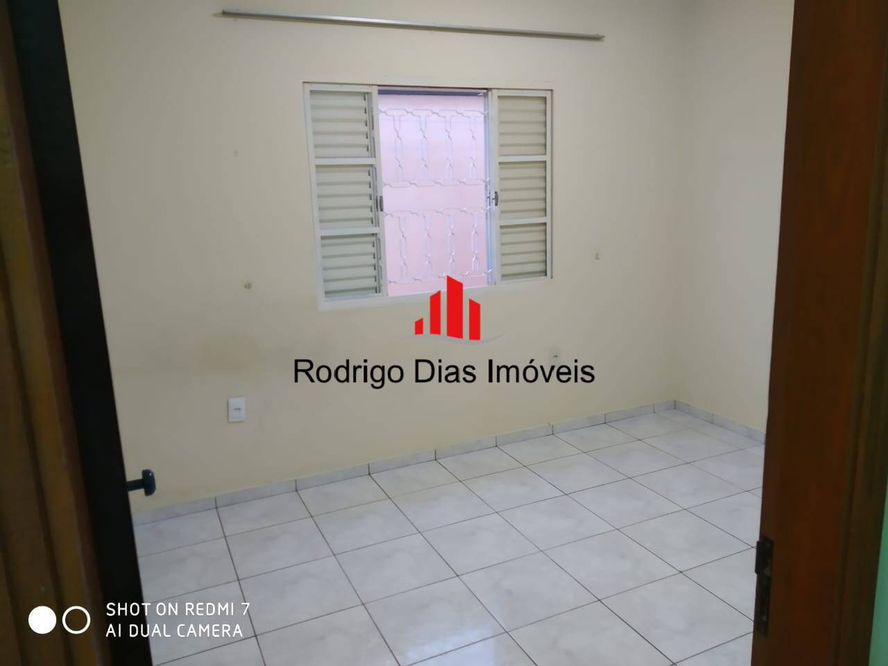 Casa à venda com 3 quartos, 170m² - Foto 6