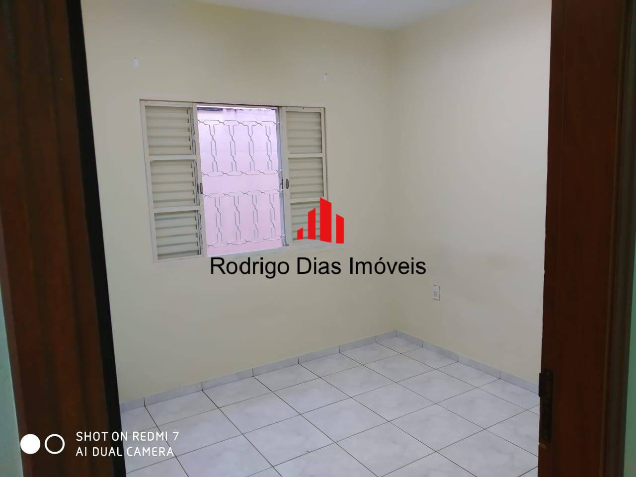 Casa à venda com 3 quartos, 170m² - Foto 7