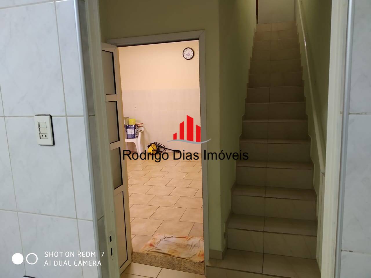 Casa à venda com 3 quartos, 170m² - Foto 11