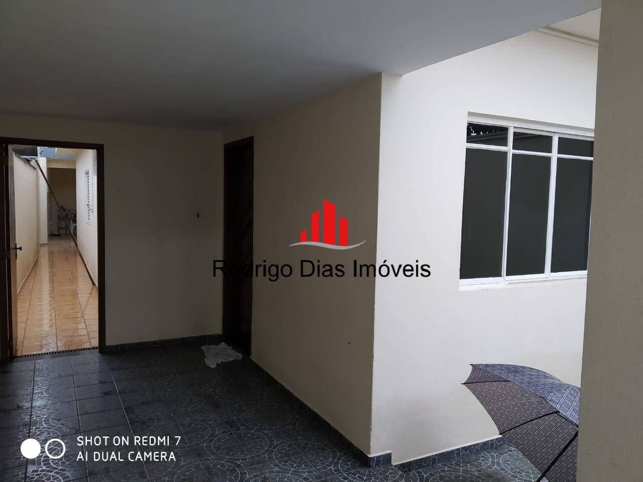 Casa à venda com 3 quartos, 170m² - Foto 14