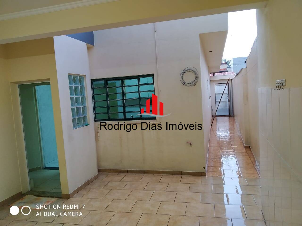 Casa à venda com 3 quartos, 170m² - Foto 13