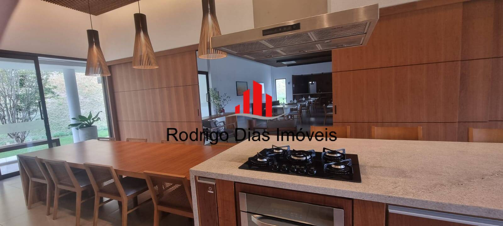 Terreno à venda, 445m² - Foto 14