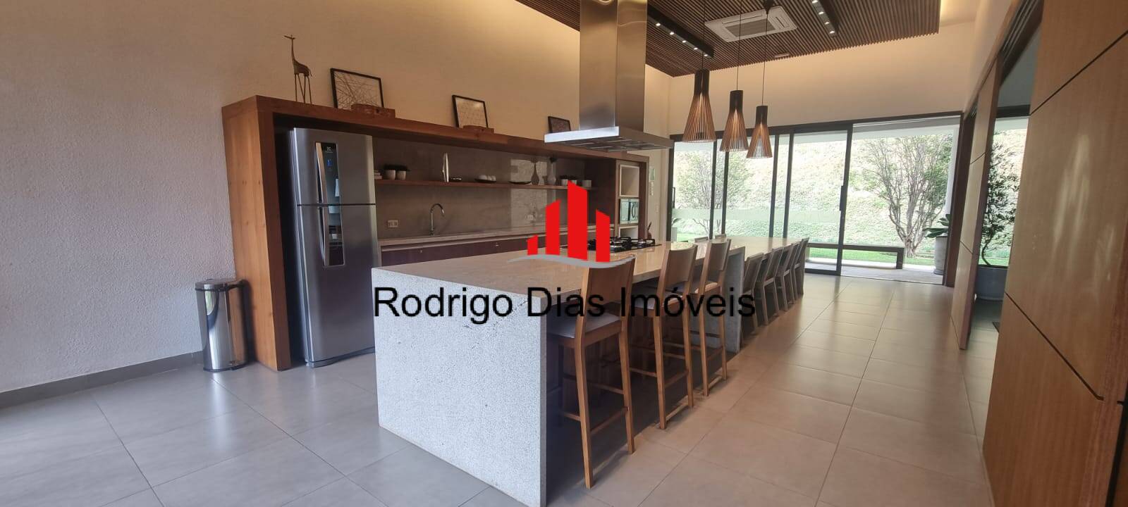 Terreno à venda, 445m² - Foto 13