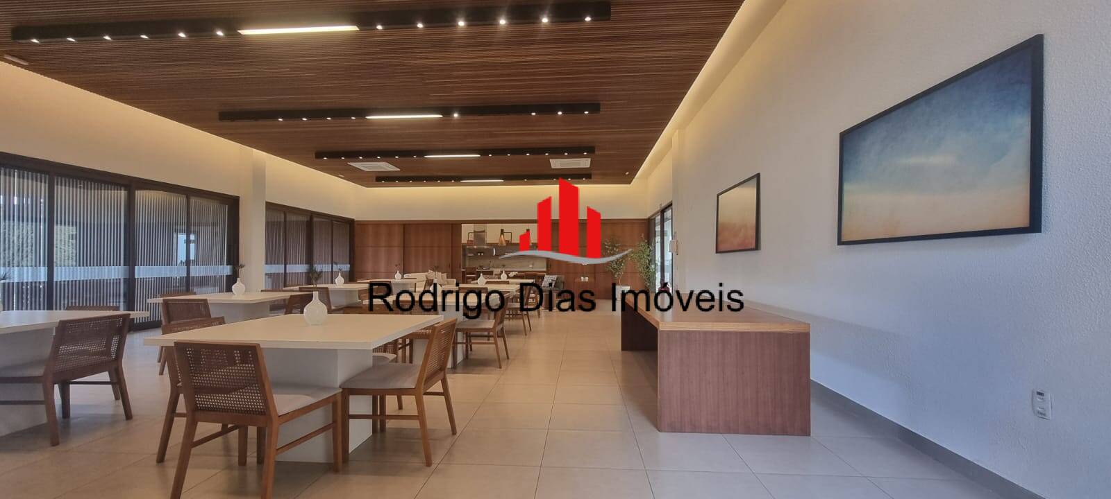 Terreno à venda, 445m² - Foto 15