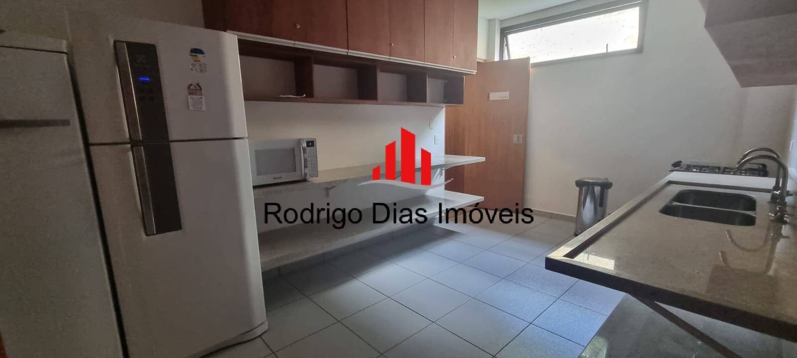 Terreno à venda, 445m² - Foto 17