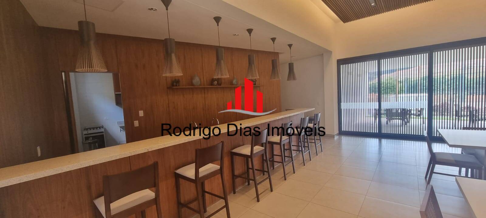 Terreno à venda, 445m² - Foto 16