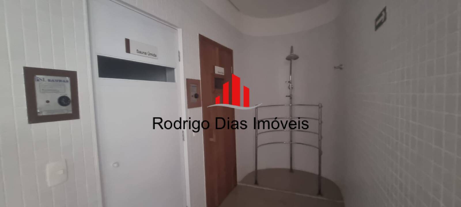 Terreno à venda, 445m² - Foto 19