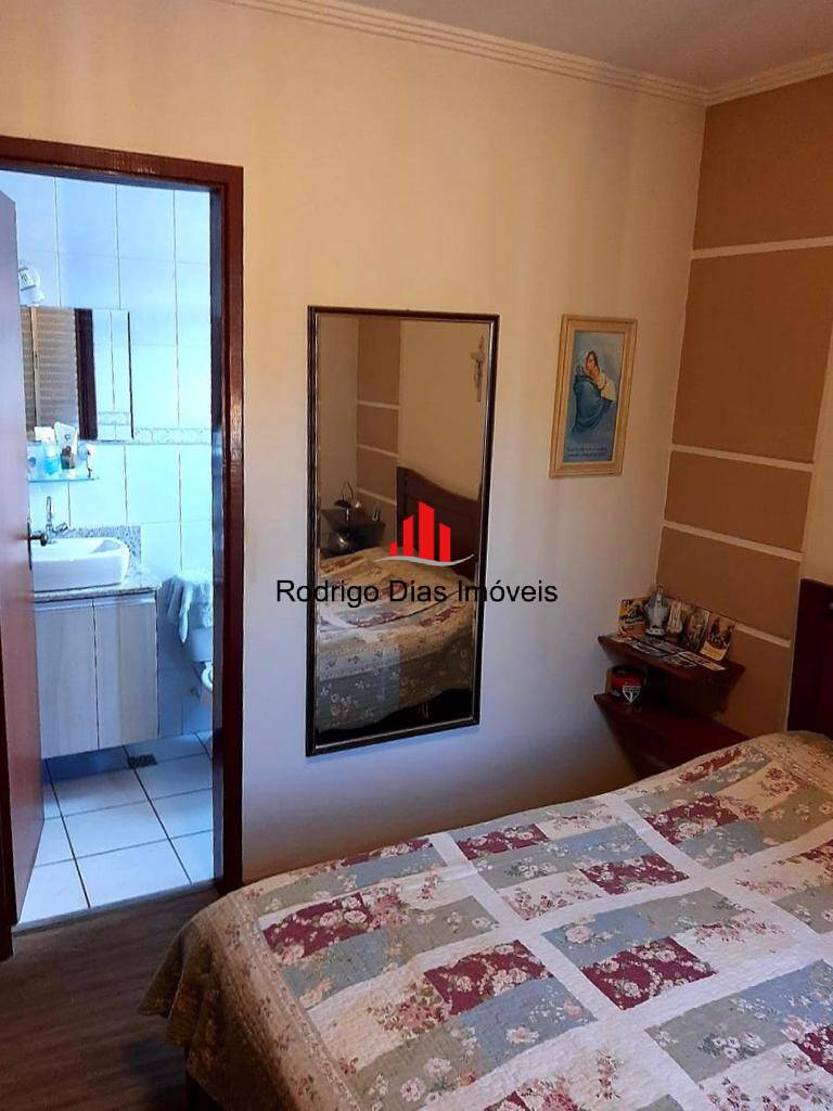 Apartamento à venda com 2 quartos, 65m² - Foto 5