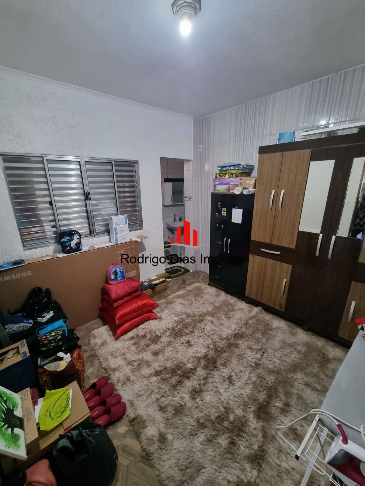 Casa à venda com 4 quartos, 270m² - Foto 10