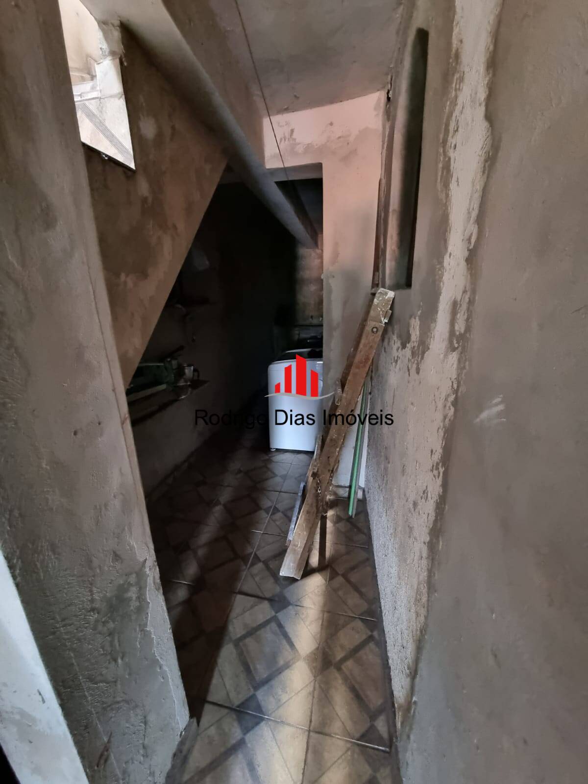 Casa à venda com 4 quartos, 270m² - Foto 21