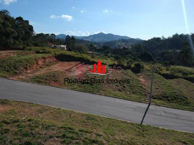 Terreno à venda, 250m² - Foto 6