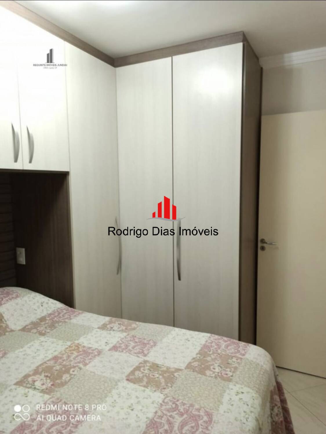 Apartamento à venda com 2 quartos, 54m² - Foto 10