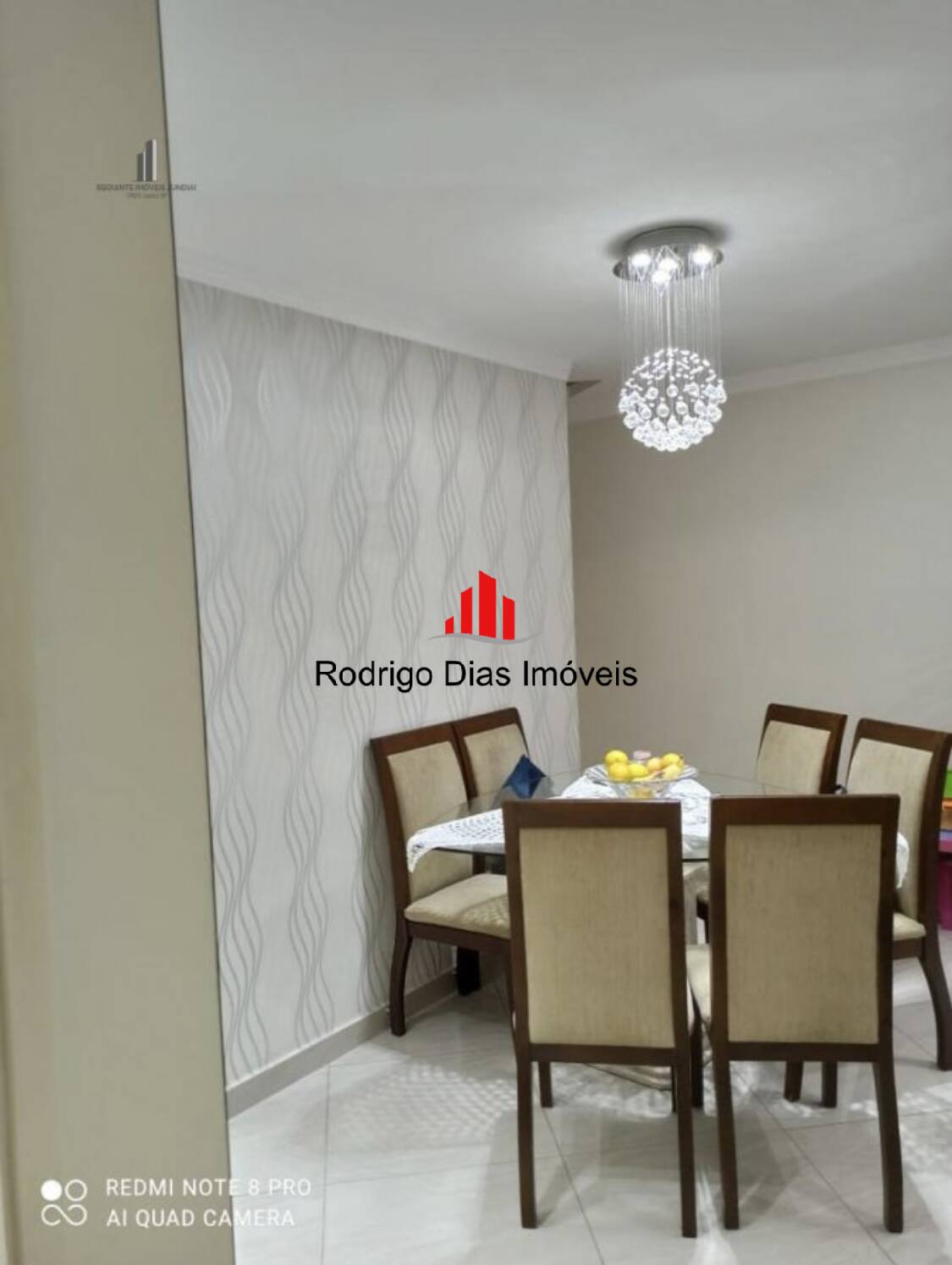 Apartamento à venda com 2 quartos, 54m² - Foto 16