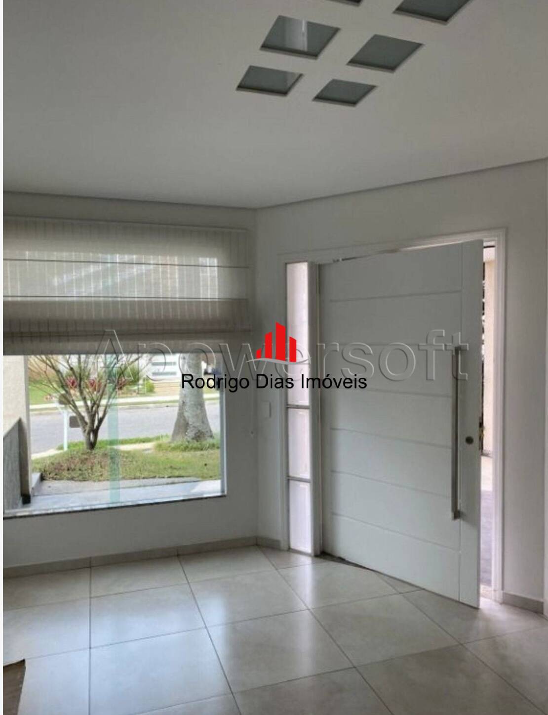 Casa à venda com 4 quartos, 400m² - Foto 9