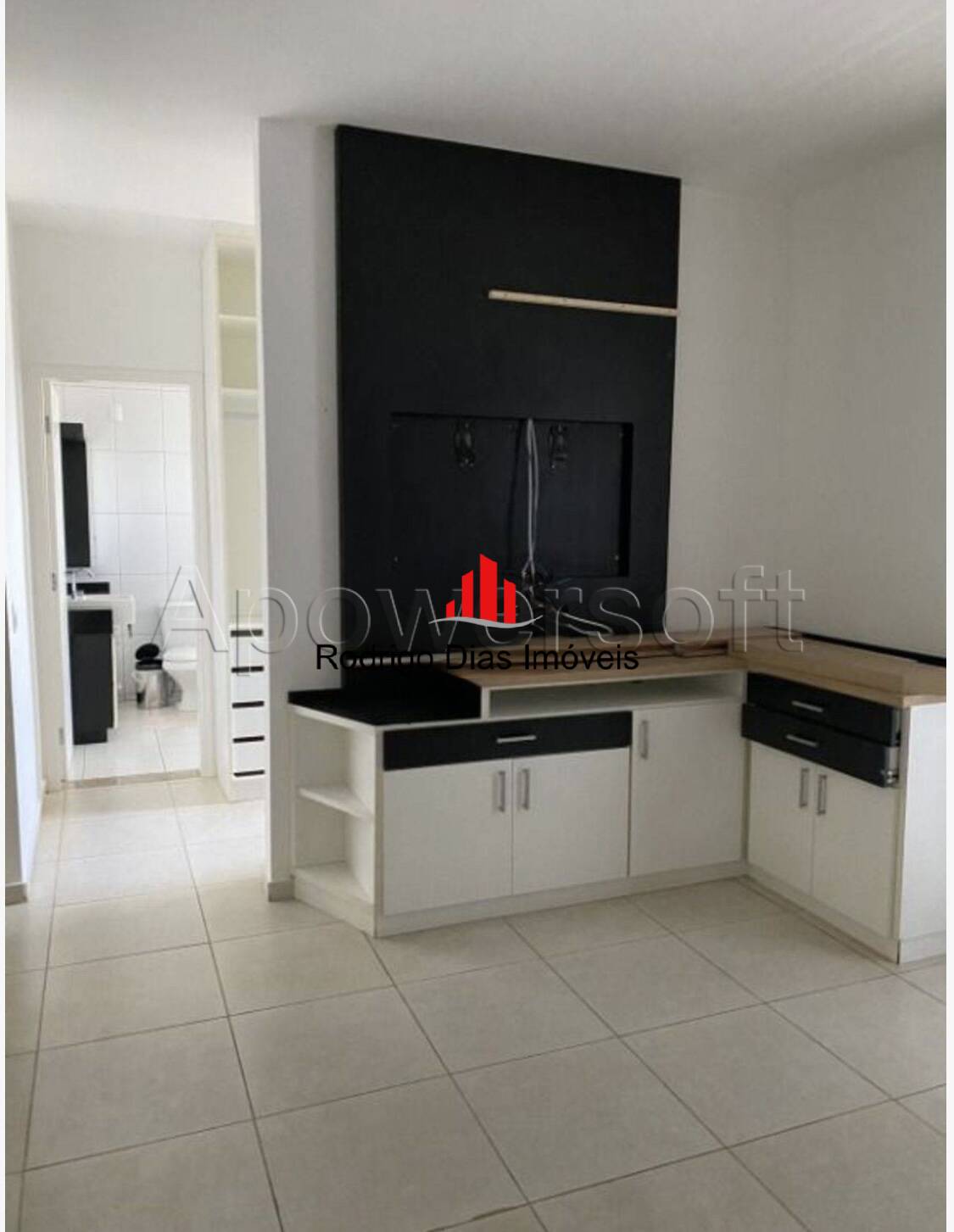 Casa à venda com 4 quartos, 400m² - Foto 12