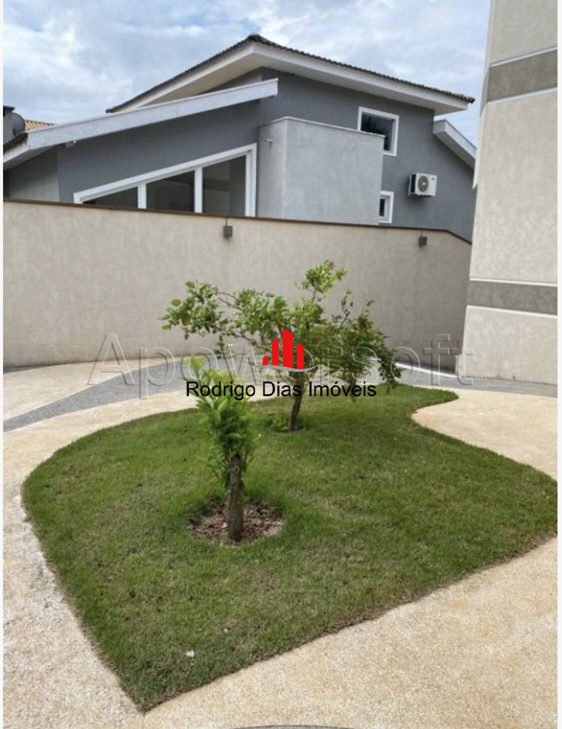 Casa à venda com 4 quartos, 400m² - Foto 14