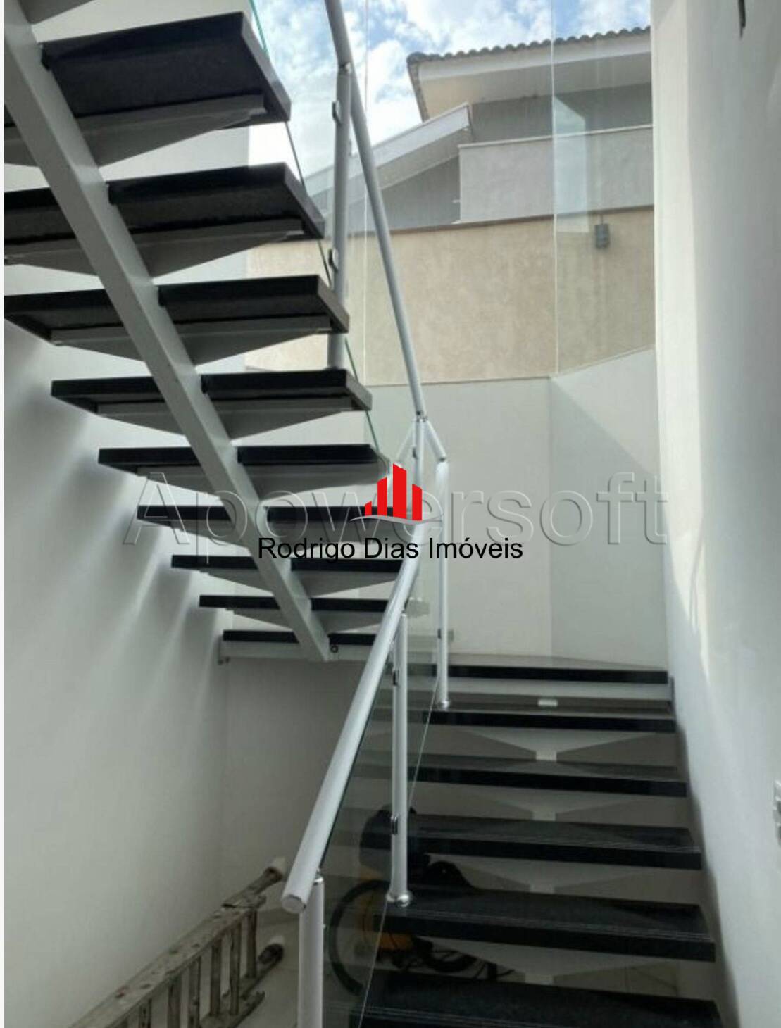 Casa à venda com 4 quartos, 400m² - Foto 19