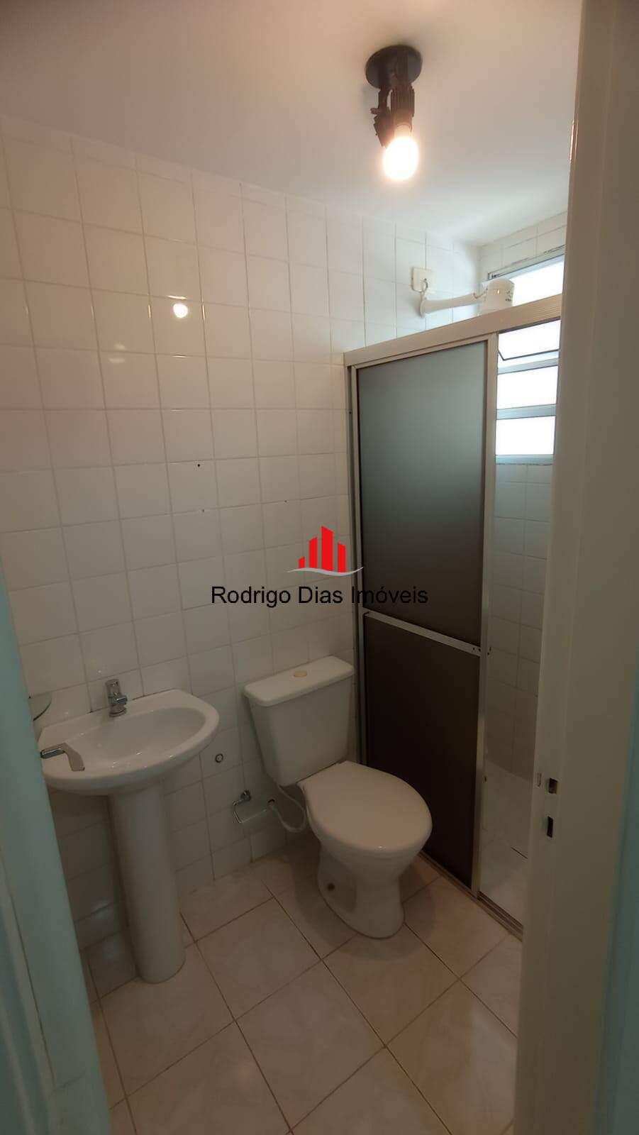 Apartamento à venda com 3 quartos, 82m² - Foto 9