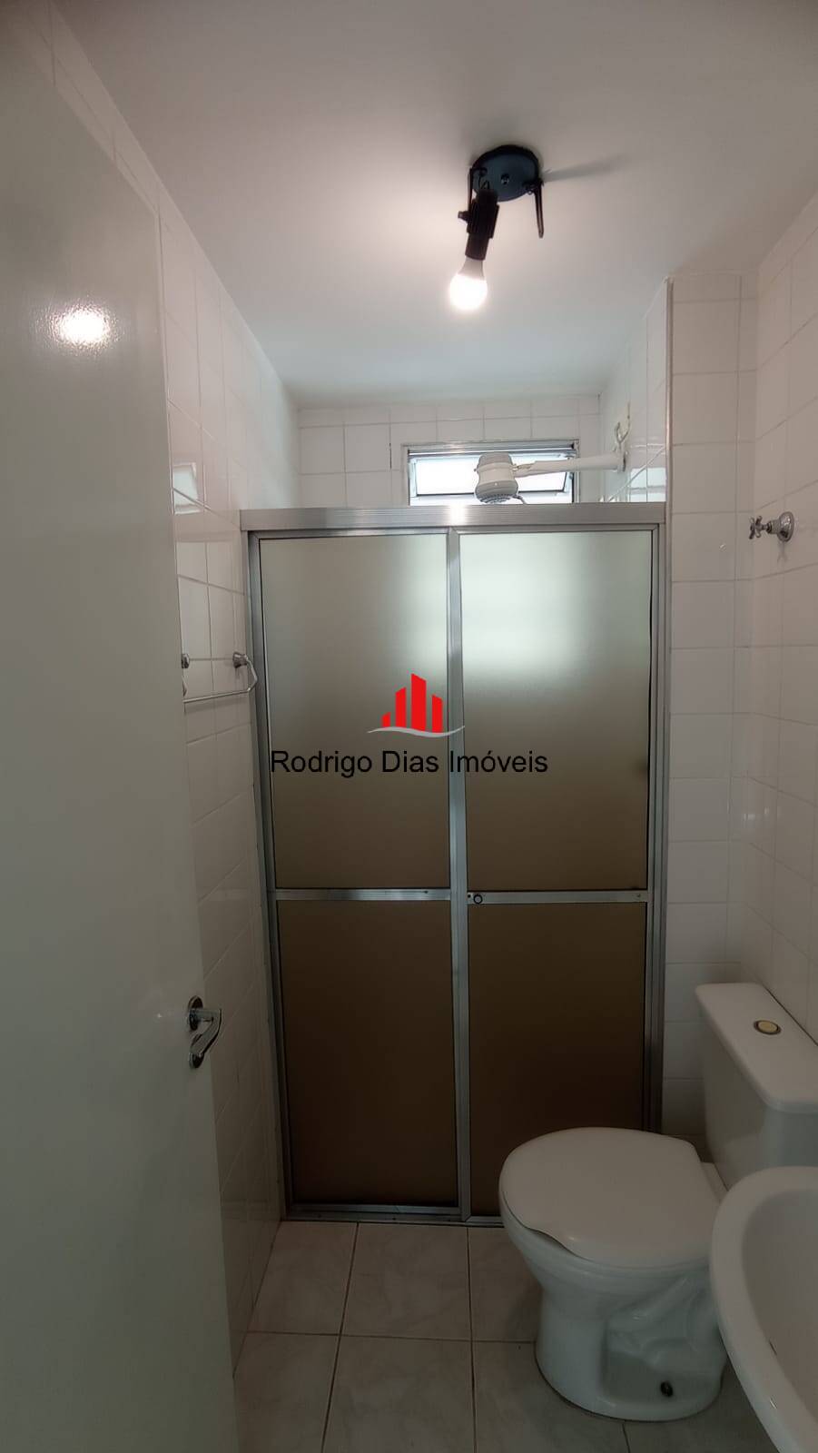 Apartamento à venda com 3 quartos, 82m² - Foto 8