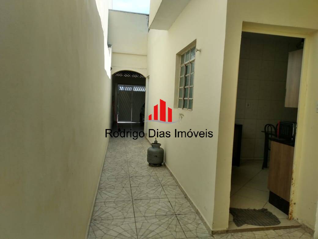 Casa à venda com 2 quartos, 115m² - Foto 19