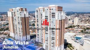 Apartamento para alugar com 2 quartos, 128m² - Foto 21