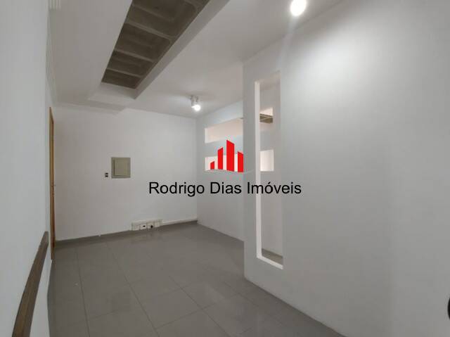 Conjunto Comercial-Sala à venda, 36m² - Foto 4