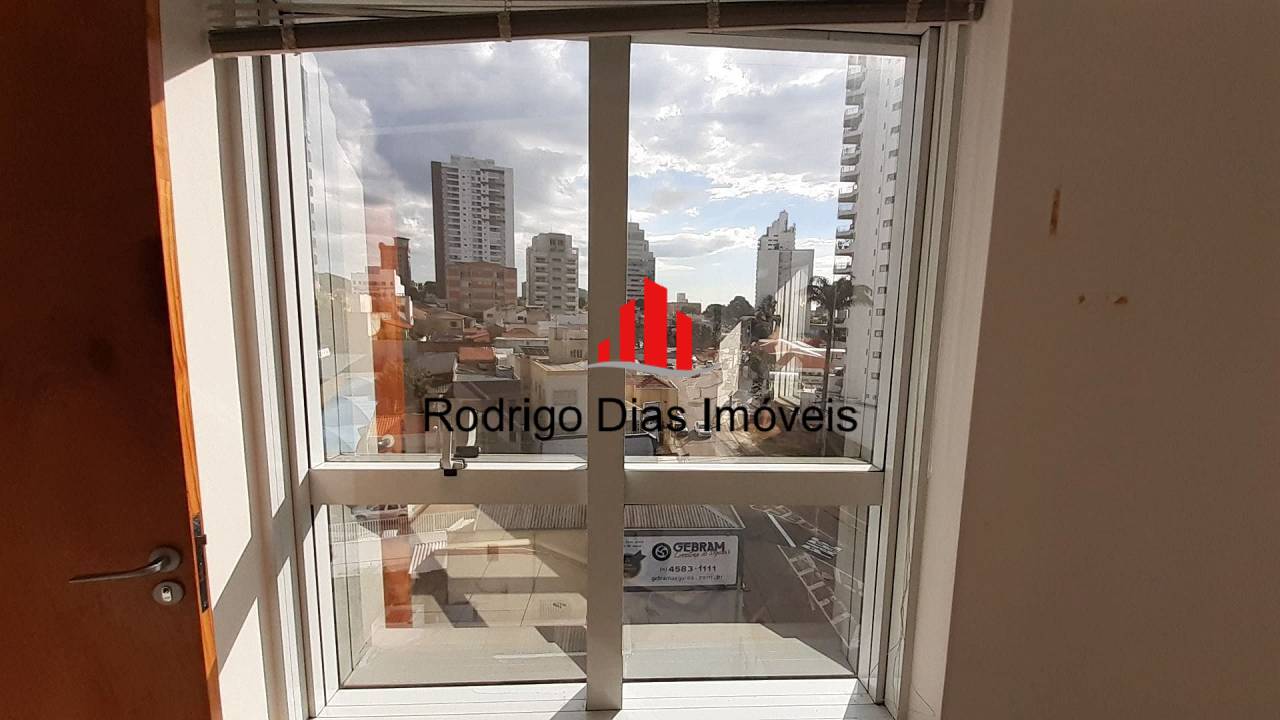 Conjunto Comercial-Sala à venda, 36m² - Foto 9