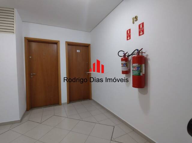 Conjunto Comercial-Sala à venda, 36m² - Foto 10