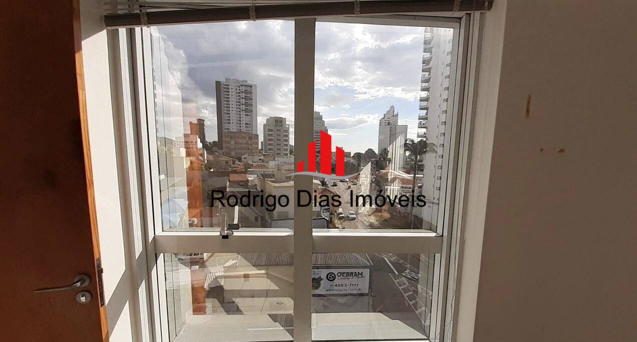 Conjunto Comercial-Sala à venda, 36m² - Foto 18