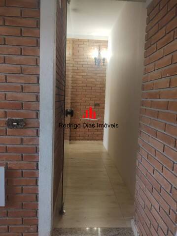 Conjunto Comercial-Sala para alugar, 80m² - Foto 10