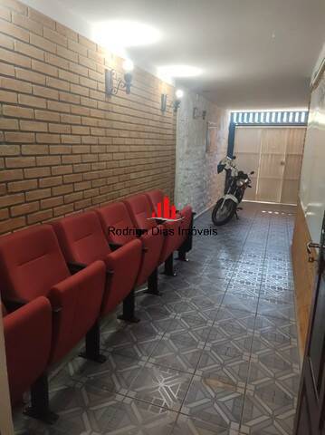 Conjunto Comercial-Sala para alugar, 80m² - Foto 7